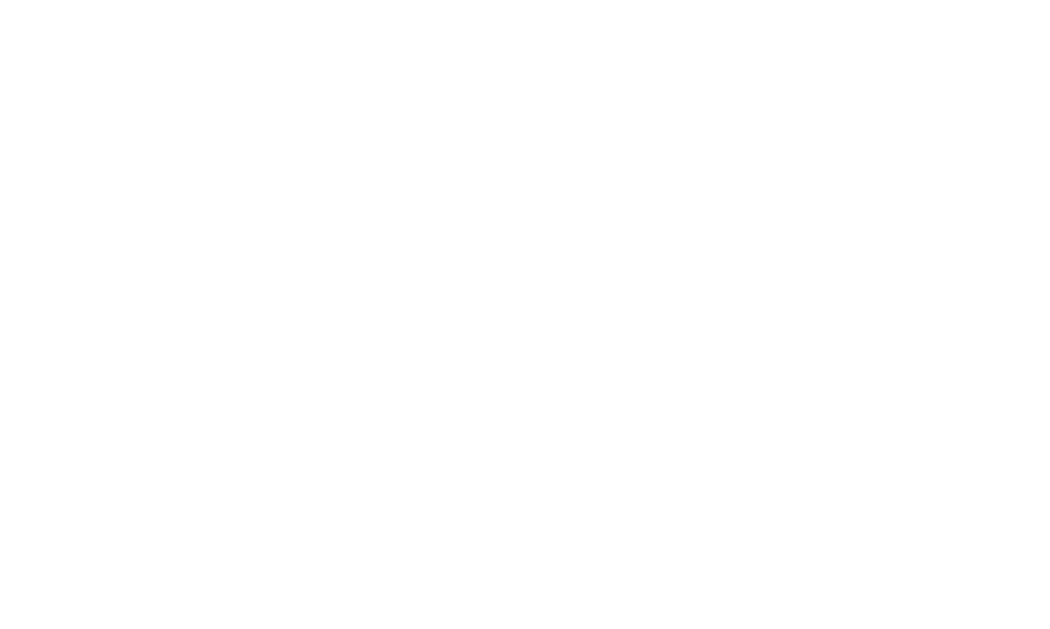 Codename The Sands — Off Juhu Tara Road