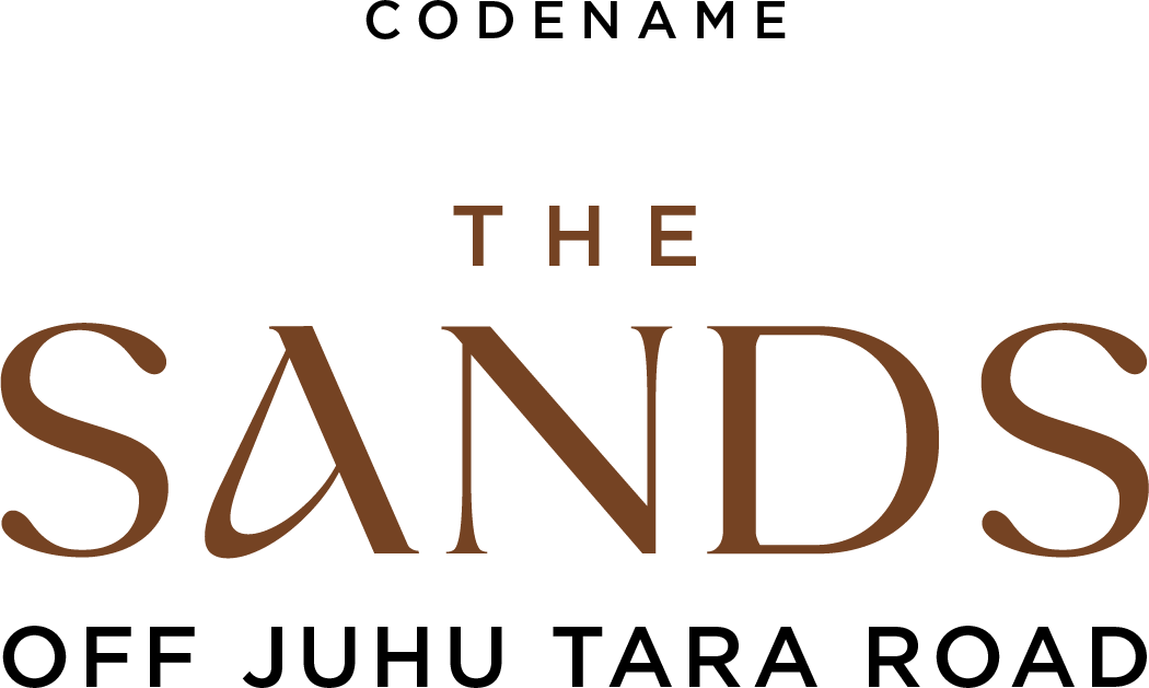The Sands