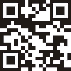 MahaRERA QR code